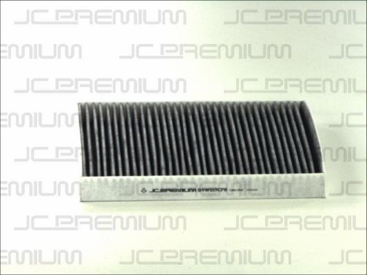 JC PREMIUM Filter,salongiõhk B4W019CPR
